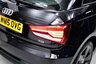 USED 2015 15 AUDI A1 1.6 TDI Sport Sportback 5dr Diesel S Tronic Euro 6 (s/s) (Nav) (116 ps) SAT NAV | AC | AUTOMATIC | 5DR