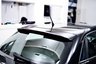 USED 2015 15 AUDI A1 1.6 TDI Sport Sportback 5dr Diesel S Tronic Euro 6 (s/s) (Nav) (116 ps) SAT NAV | AC | AUTOMATIC | 5DR