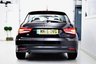 USED 2015 15 AUDI A1 1.6 TDI Sport Sportback 5dr Diesel S Tronic Euro 6 (s/s) (Nav) (116 ps) SAT NAV | AC | AUTOMATIC | 5DR