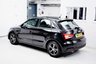 USED 2015 15 AUDI A1 1.6 TDI Sport Sportback 5dr Diesel S Tronic Euro 6 (s/s) (Nav) (116 ps) SAT NAV | AC | AUTOMATIC | 5DR