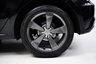 USED 2015 15 AUDI A1 1.6 TDI Sport Sportback 5dr Diesel S Tronic Euro 6 (s/s) (Nav) (116 ps) SAT NAV | AC | AUTOMATIC | 5DR