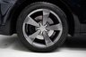 USED 2015 15 AUDI A1 1.6 TDI Sport Sportback 5dr Diesel S Tronic Euro 6 (s/s) (Nav) (116 ps) SAT NAV | AC | AUTOMATIC | 5DR