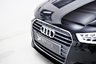USED 2015 15 AUDI A1 1.6 TDI Sport Sportback 5dr Diesel S Tronic Euro 6 (s/s) (Nav) (116 ps) SAT NAV | AC | AUTOMATIC | 5DR