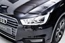 USED 2015 15 AUDI A1 1.6 TDI Sport Sportback 5dr Diesel S Tronic Euro 6 (s/s) (Nav) (116 ps) SAT NAV | AC | AUTOMATIC | 5DR