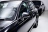 USED 2015 15 AUDI A1 1.6 TDI Sport Sportback 5dr Diesel S Tronic Euro 6 (s/s) (Nav) (116 ps) SAT NAV | AC | AUTOMATIC | 5DR