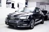 USED 2015 15 AUDI A1 1.6 TDI Sport Sportback 5dr Diesel S Tronic Euro 6 (s/s) (Nav) (116 ps) SAT NAV | AC | AUTOMATIC | 5DR