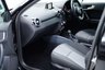 USED 2015 15 AUDI A1 1.6 TDI Sport Sportback 5dr Diesel S Tronic Euro 6 (s/s) (Nav) (116 ps) SAT NAV | AC | AUTOMATIC | 5DR