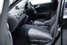 USED 2015 15 AUDI A1 1.6 TDI Sport Sportback 5dr Diesel S Tronic Euro 6 (s/s) (Nav) (116 ps) SAT NAV | AC | AUTOMATIC | 5DR