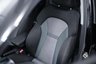 USED 2015 15 AUDI A1 1.6 TDI Sport Sportback 5dr Diesel S Tronic Euro 6 (s/s) (Nav) (116 ps) SAT NAV | AC | AUTOMATIC | 5DR
