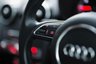 USED 2015 15 AUDI A1 1.6 TDI Sport Sportback 5dr Diesel S Tronic Euro 6 (s/s) (Nav) (116 ps) SAT NAV | AC | AUTOMATIC | 5DR