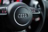 USED 2015 15 AUDI A1 1.6 TDI Sport Sportback 5dr Diesel S Tronic Euro 6 (s/s) (Nav) (116 ps) SAT NAV | AC | AUTOMATIC | 5DR