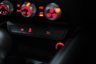 USED 2015 15 AUDI A1 1.6 TDI Sport Sportback 5dr Diesel S Tronic Euro 6 (s/s) (Nav) (116 ps) SAT NAV | AC | AUTOMATIC | 5DR