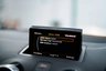 USED 2015 15 AUDI A1 1.6 TDI Sport Sportback 5dr Diesel S Tronic Euro 6 (s/s) (Nav) (116 ps) SAT NAV | AC | AUTOMATIC | 5DR