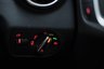 USED 2015 15 AUDI A1 1.6 TDI Sport Sportback 5dr Diesel S Tronic Euro 6 (s/s) (Nav) (116 ps) SAT NAV | AC | AUTOMATIC | 5DR