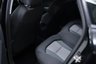 USED 2015 15 AUDI A1 1.6 TDI Sport Sportback 5dr Diesel S Tronic Euro 6 (s/s) (Nav) (116 ps) SAT NAV | AC | AUTOMATIC | 5DR