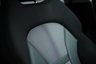 USED 2015 15 AUDI A1 1.6 TDI Sport Sportback 5dr Diesel S Tronic Euro 6 (s/s) (Nav) (116 ps) SAT NAV | AC | AUTOMATIC | 5DR