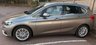 USED 2015 N BMW 2 SERIES ACTIVE TOURER 1.5 218i Luxury MPV 5dr Petrol Auto Euro 6 (s/s) (136 ps) *Finance Available From 9.9% APR*