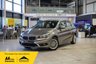 USED 2015 N BMW 2 SERIES ACTIVE TOURER 1.5 218i Luxury MPV 5dr Petrol Auto Euro 6 (s/s) (136 ps) *Finance Available From 9.9% APR*