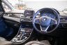 USED 2015 N BMW 2 SERIES ACTIVE TOURER 1.5 218i Luxury MPV 5dr Petrol Auto Euro 6 (s/s) (136 ps) *Finance Available From 9.9% APR*