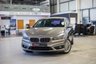 USED 2015 N BMW 2 SERIES ACTIVE TOURER 1.5 218i Luxury MPV 5dr Petrol Auto Euro 6 (s/s) (136 ps) *Finance Available From 9.9% APR*