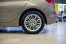 USED 2015 N BMW 2 SERIES ACTIVE TOURER 1.5 218i Luxury MPV 5dr Petrol Auto Euro 6 (s/s) (136 ps) *Finance Available From 9.9% APR*