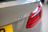USED 2015 N BMW 2 SERIES ACTIVE TOURER 1.5 218i Luxury MPV 5dr Petrol Auto Euro 6 (s/s) (136 ps) *Finance Available From 9.9% APR*