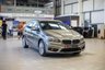 USED 2015 N BMW 2 SERIES ACTIVE TOURER 1.5 218i Luxury MPV 5dr Petrol Auto Euro 6 (s/s) (136 ps) *Finance Available From 9.9% APR*