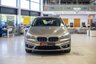 USED 2015 N BMW 2 SERIES ACTIVE TOURER 1.5 218i Luxury MPV 5dr Petrol Auto Euro 6 (s/s) (136 ps) *Finance Available From 9.9% APR*