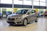 USED 2015 N BMW 2 SERIES ACTIVE TOURER 1.5 218i Luxury MPV 5dr Petrol Auto Euro 6 (s/s) (136 ps) *Finance Available From 9.9% APR*