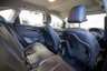 USED 2015 N BMW 2 SERIES ACTIVE TOURER 1.5 218i Luxury MPV 5dr Petrol Auto Euro 6 (s/s) (136 ps) *Finance Available From 9.9% APR*