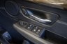 USED 2015 N BMW 2 SERIES ACTIVE TOURER 1.5 218i Luxury MPV 5dr Petrol Auto Euro 6 (s/s) (136 ps) *Finance Available From 9.9% APR*