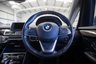 USED 2015 N BMW 2 SERIES ACTIVE TOURER 1.5 218i Luxury MPV 5dr Petrol Auto Euro 6 (s/s) (136 ps) *Finance Available From 9.9% APR*