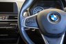USED 2015 N BMW 2 SERIES ACTIVE TOURER 1.5 218i Luxury MPV 5dr Petrol Auto Euro 6 (s/s) (136 ps) *Finance Available From 9.9% APR*