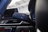 USED 2015 N BMW 2 SERIES ACTIVE TOURER 1.5 218i Luxury MPV 5dr Petrol Auto Euro 6 (s/s) (136 ps) *Finance Available From 9.9% APR*