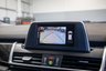 USED 2015 N BMW 2 SERIES ACTIVE TOURER 1.5 218i Luxury MPV 5dr Petrol Auto Euro 6 (s/s) (136 ps) *Finance Available From 9.9% APR*