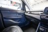 USED 2015 N BMW 2 SERIES ACTIVE TOURER 1.5 218i Luxury MPV 5dr Petrol Auto Euro 6 (s/s) (136 ps) *Finance Available From 9.9% APR*