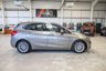 USED 2015 N BMW 2 SERIES ACTIVE TOURER 1.5 218i Luxury MPV 5dr Petrol Auto Euro 6 (s/s) (136 ps) *Finance Available From 9.9% APR*