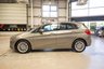 USED 2015 N BMW 2 SERIES ACTIVE TOURER 1.5 218i Luxury MPV 5dr Petrol Auto Euro 6 (s/s) (136 ps) *Finance Available From 9.9% APR*
