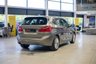 USED 2015 N BMW 2 SERIES ACTIVE TOURER 1.5 218i Luxury MPV 5dr Petrol Auto Euro 6 (s/s) (136 ps) *Finance Available From 9.9% APR*