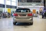 USED 2015 N BMW 2 SERIES ACTIVE TOURER 1.5 218i Luxury MPV 5dr Petrol Auto Euro 6 (s/s) (136 ps) *Finance Available From 9.9% APR*
