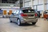 USED 2015 N BMW 2 SERIES ACTIVE TOURER 1.5 218i Luxury MPV 5dr Petrol Auto Euro 6 (s/s) (136 ps) *Finance Available From 9.9% APR*