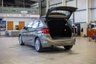 USED 2015 N BMW 2 SERIES ACTIVE TOURER 1.5 218i Luxury MPV 5dr Petrol Auto Euro 6 (s/s) (136 ps) *Finance Available From 9.9% APR*