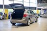 USED 2015 N BMW 2 SERIES ACTIVE TOURER 1.5 218i Luxury MPV 5dr Petrol Auto Euro 6 (s/s) (136 ps) *Finance Available From 9.9% APR*