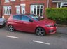 USED 2019 PEUGEOT 308 1.2 PureTech GPF GT Line Hatchback 5dr Petrol Manual Euro 6 (s/s) (130 ps) *Parking Sensor + Rear View Camera*