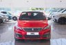 USED 2019 PEUGEOT 308 1.2 PureTech GPF GT Line Hatchback 5dr Petrol Manual Euro 6 (s/s) (130 ps) *Parking Sensor + Rear View Camera*