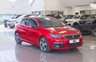 USED 2019 PEUGEOT 308 1.2 PureTech GPF GT Line Hatchback 5dr Petrol Manual Euro 6 (s/s) (130 ps) *Parking Sensor + Rear View Camera*
