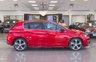 USED 2019 PEUGEOT 308 1.2 PureTech GPF GT Line Hatchback 5dr Petrol Manual Euro 6 (s/s) (130 ps) *Parking Sensor + Rear View Camera*