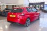 USED 2019 PEUGEOT 308 1.2 PureTech GPF GT Line Hatchback 5dr Petrol Manual Euro 6 (s/s) (130 ps) *Parking Sensor + Rear View Camera*