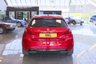 USED 2019 PEUGEOT 308 1.2 PureTech GPF GT Line Hatchback 5dr Petrol Manual Euro 6 (s/s) (130 ps) *Parking Sensor + Rear View Camera*