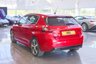 USED 2019 PEUGEOT 308 1.2 PureTech GPF GT Line Hatchback 5dr Petrol Manual Euro 6 (s/s) (130 ps) *Parking Sensor + Rear View Camera*